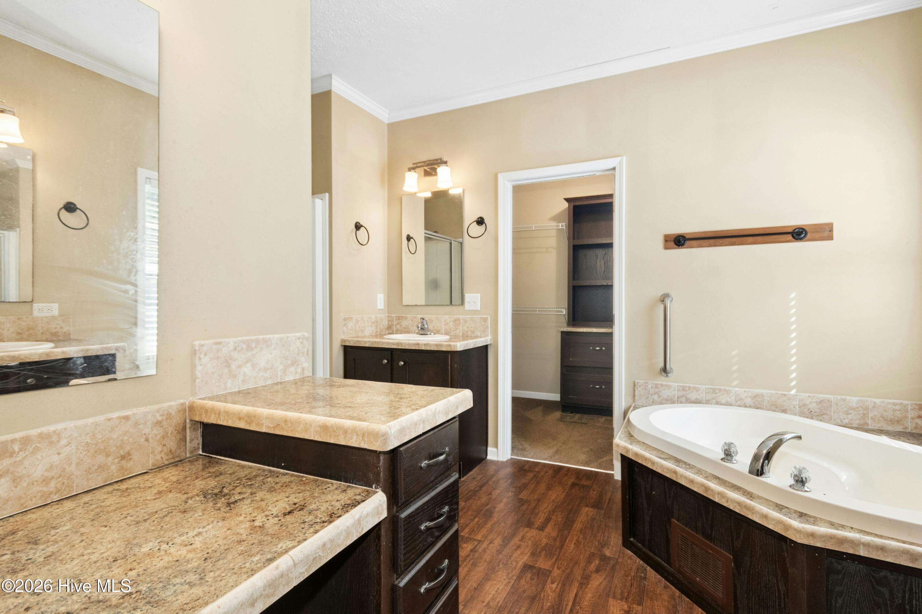 8023 Tobiano Court Property Photo 20
