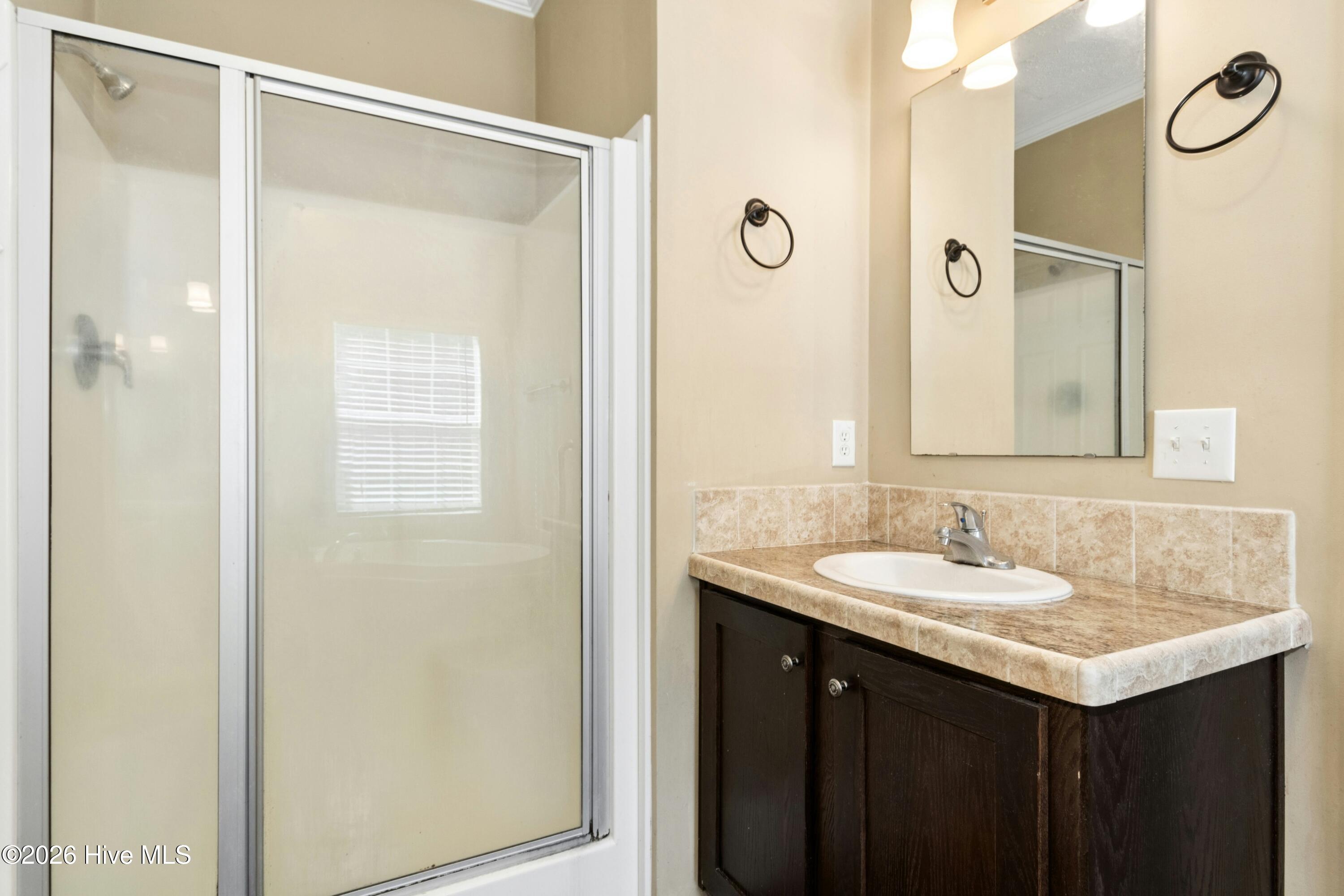 8023 Tobiano Court Property Photo 22
