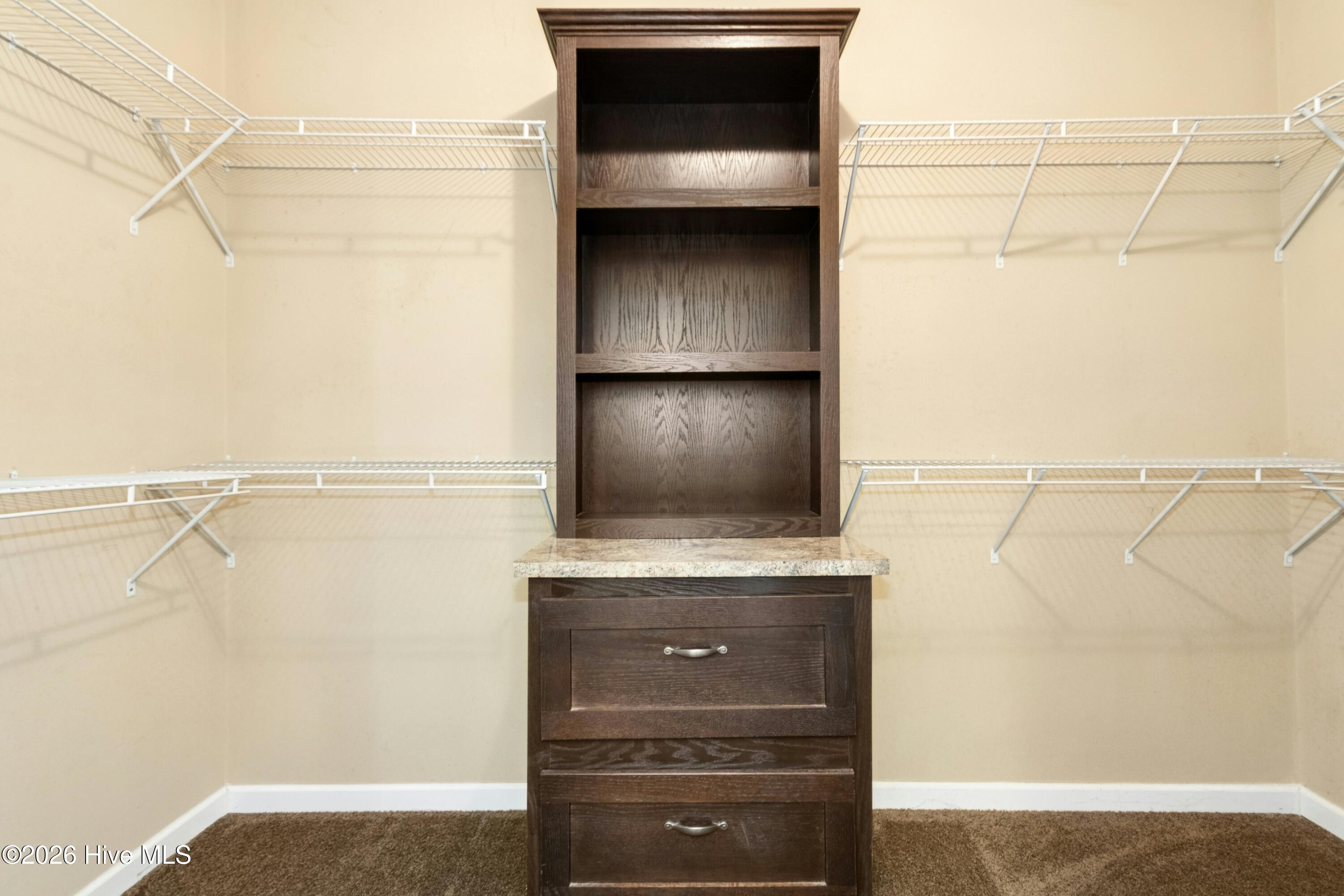 8023 Tobiano Court Property Photo 23