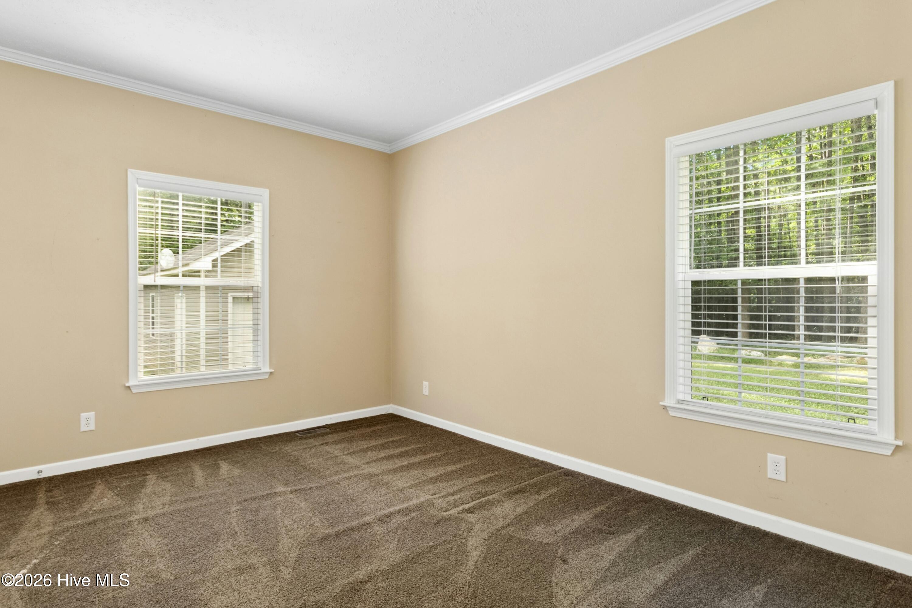 8023 Tobiano Court Property Photo 25