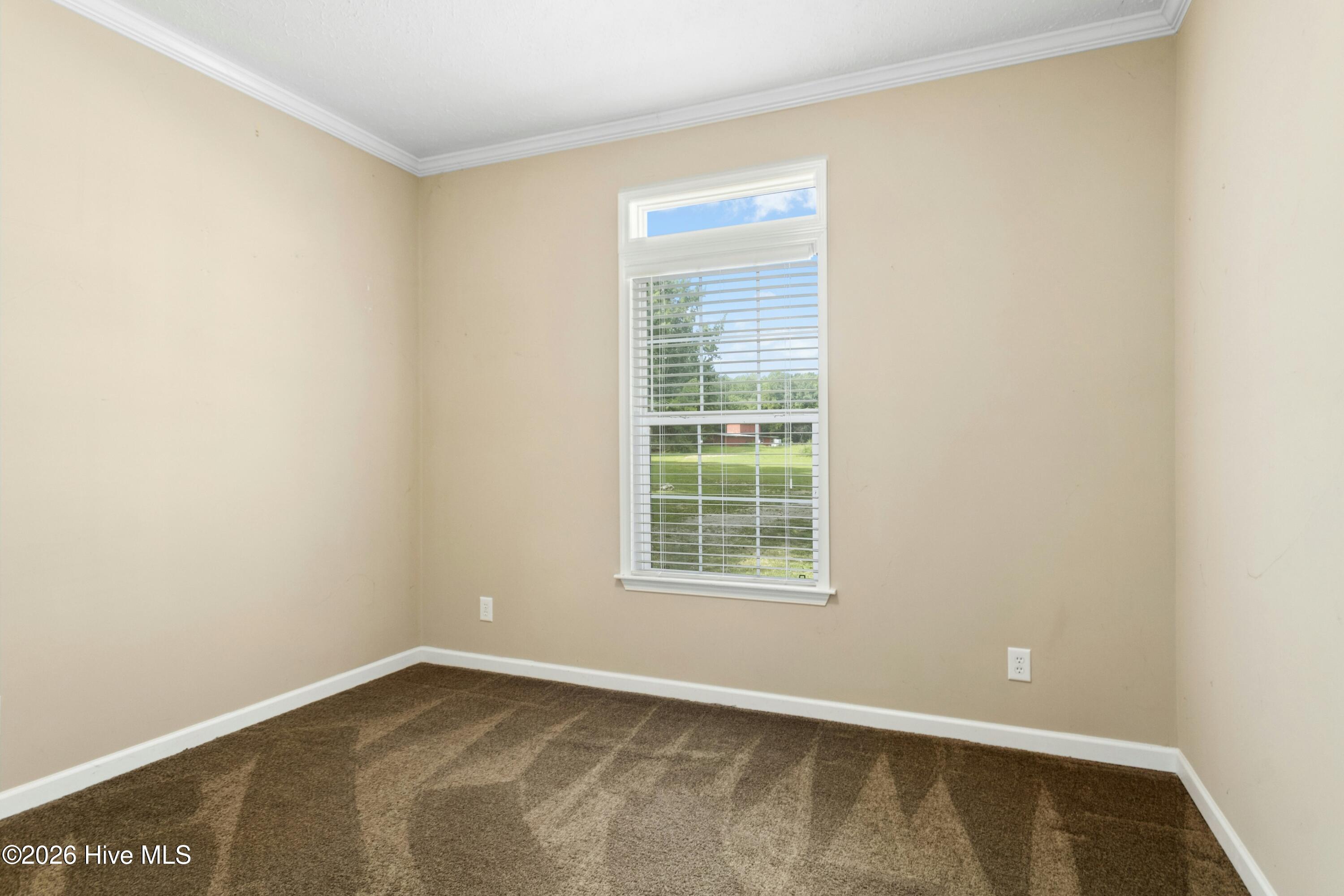 8023 Tobiano Court Property Photo 26