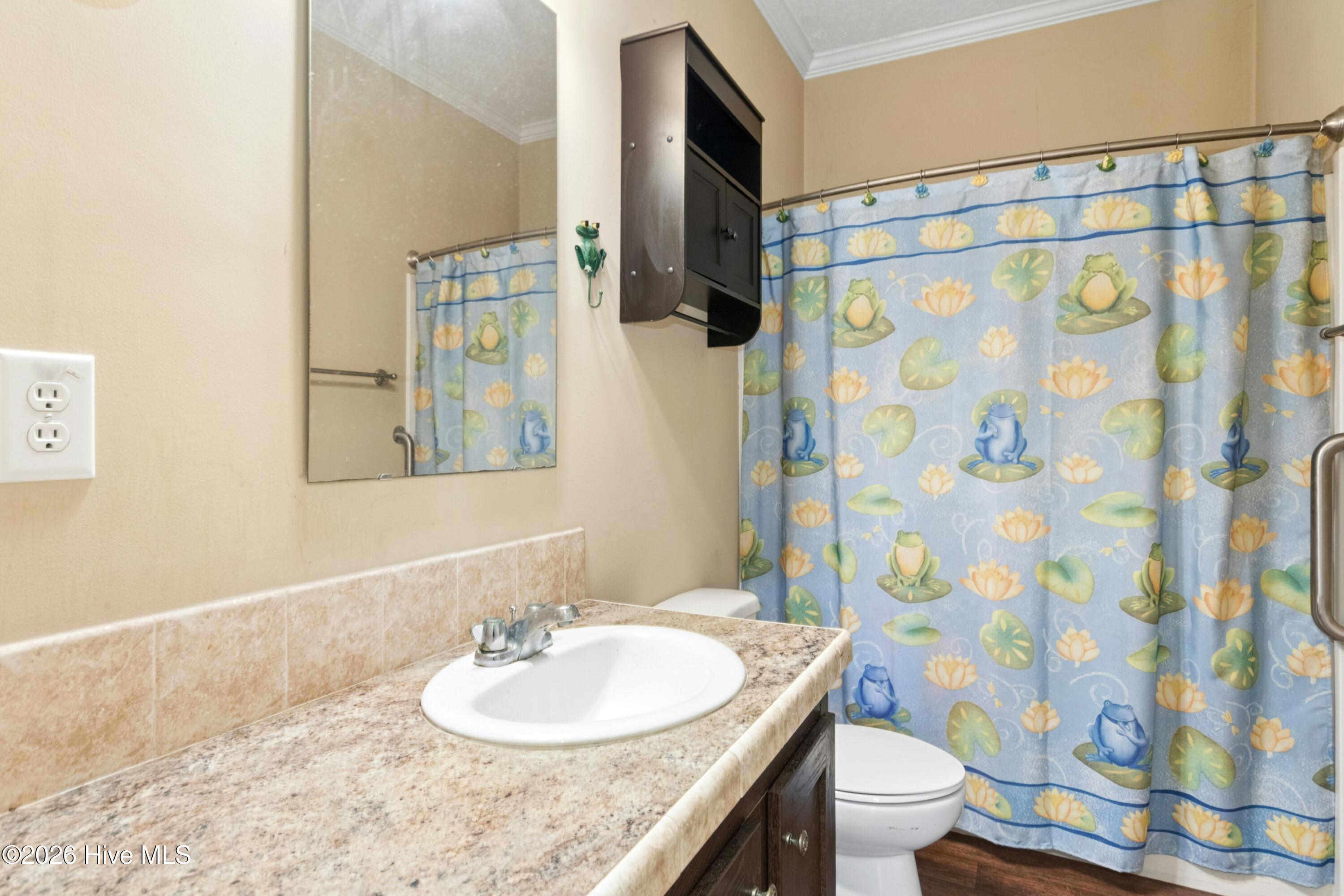 8023 Tobiano Court Property Photo 27