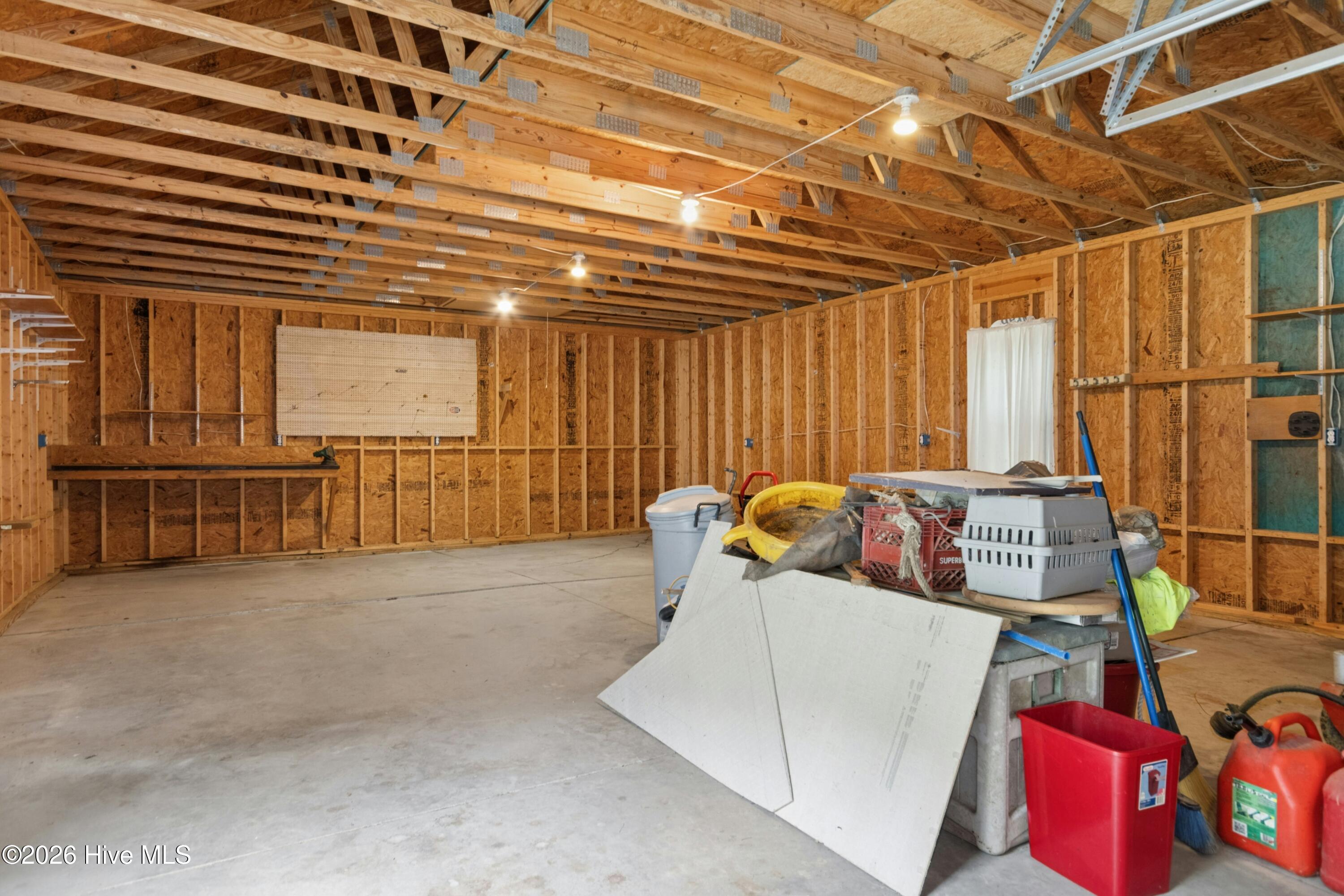 8023 Tobiano Court Property Photo 34