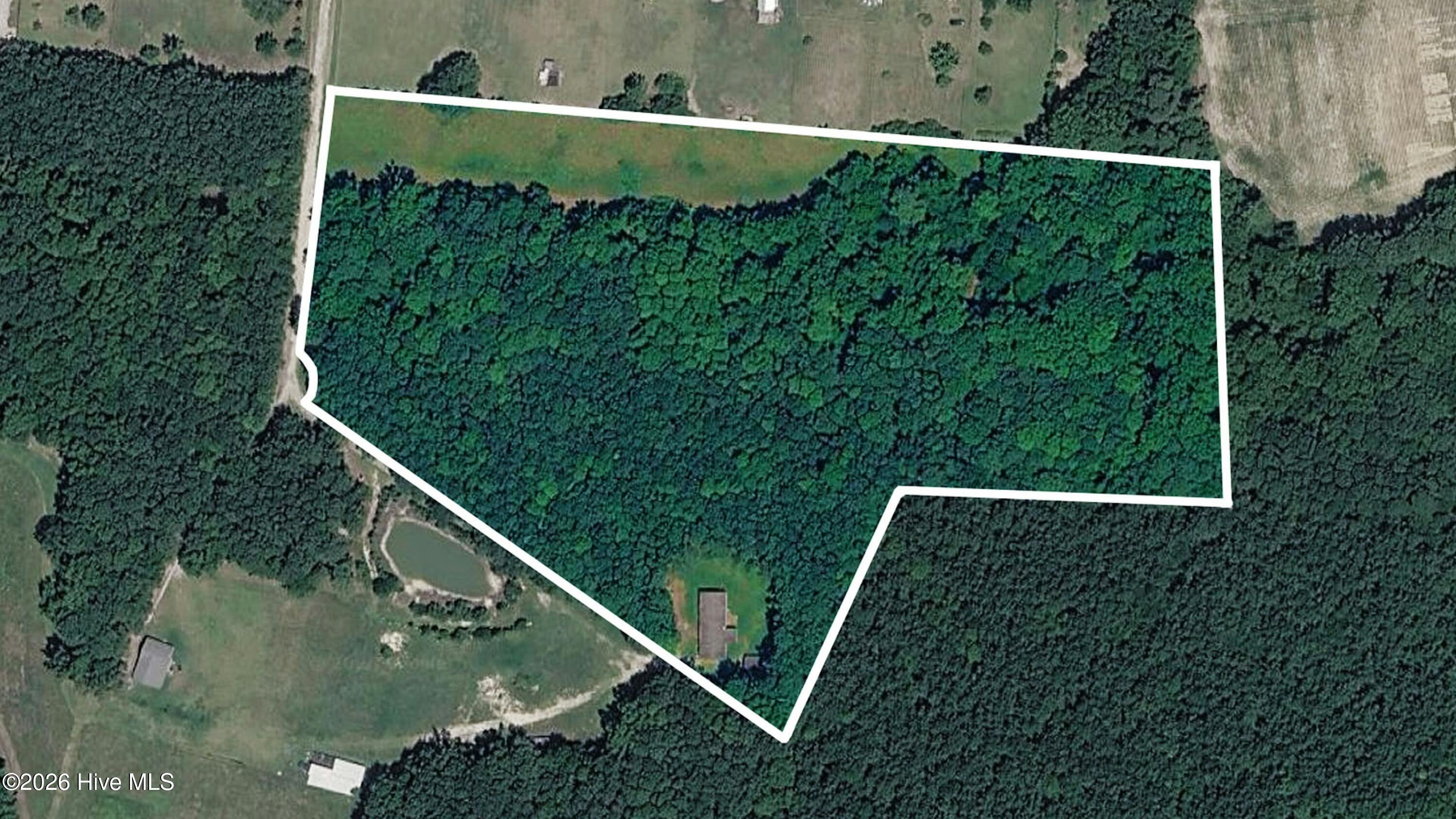 8023 Tobiano Court Property Photo 43
