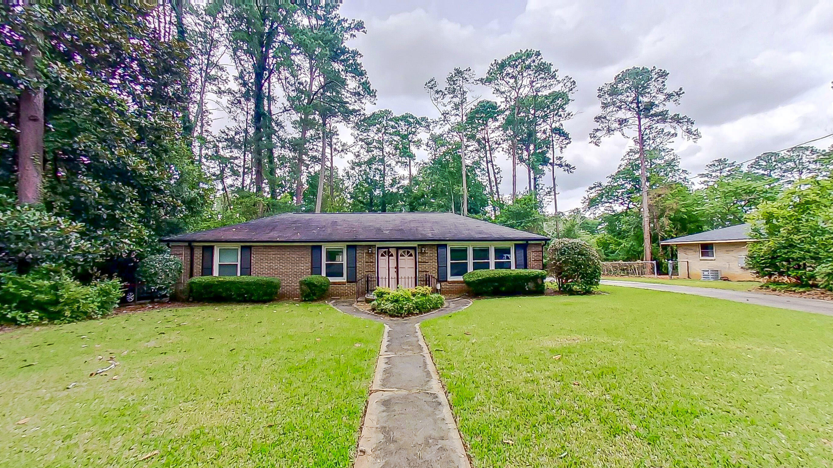 3105 Sussex Road Property Photo 1
