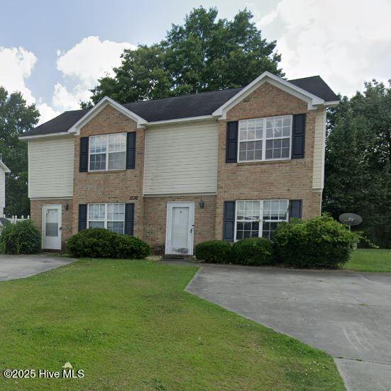 1224 Westridge Court B Property Photo 2