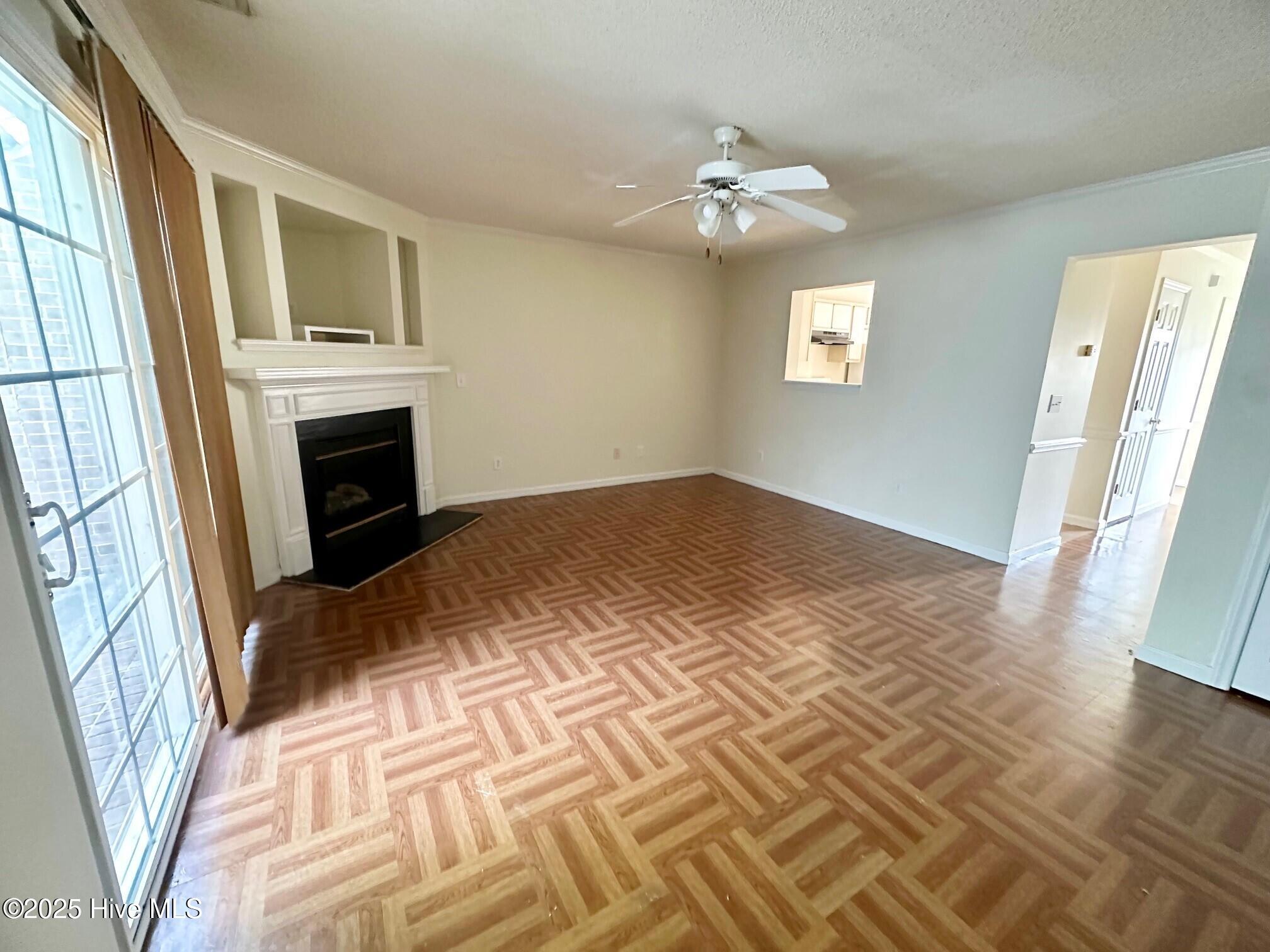 1224 Westridge Court B Property Photo 7