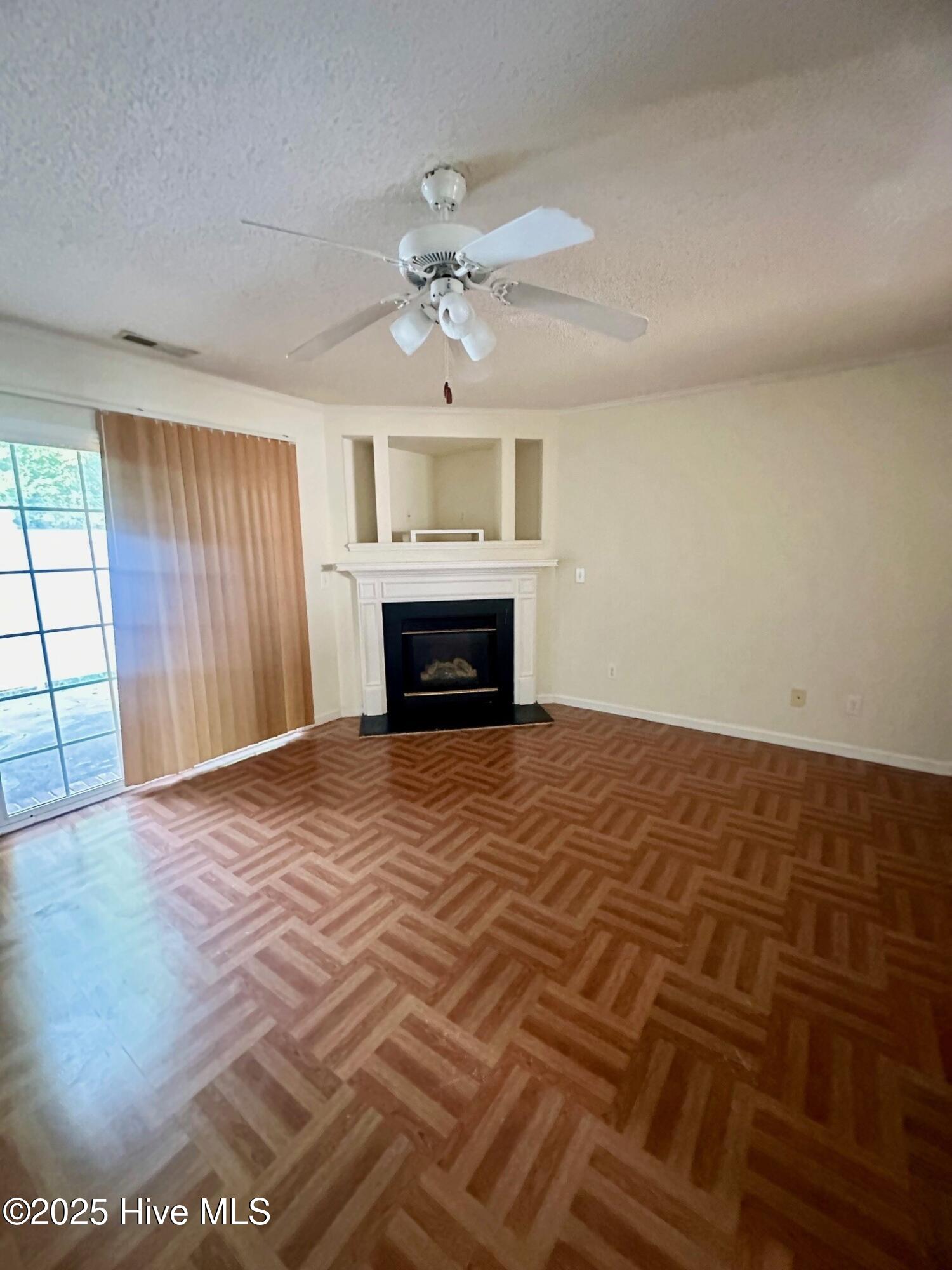 1224 Westridge Court B Property Photo 8