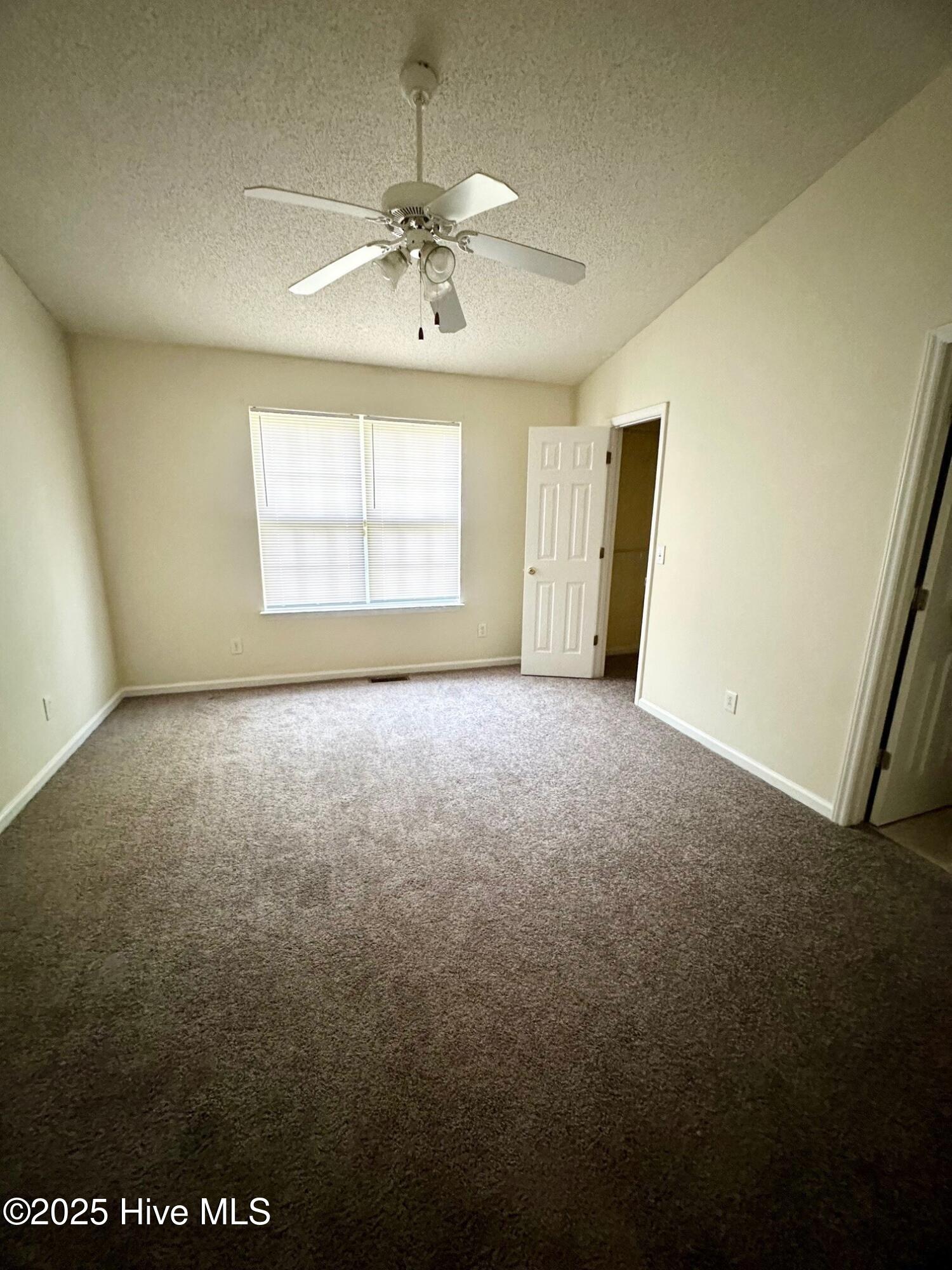 1224 Westridge Court B Property Photo 9