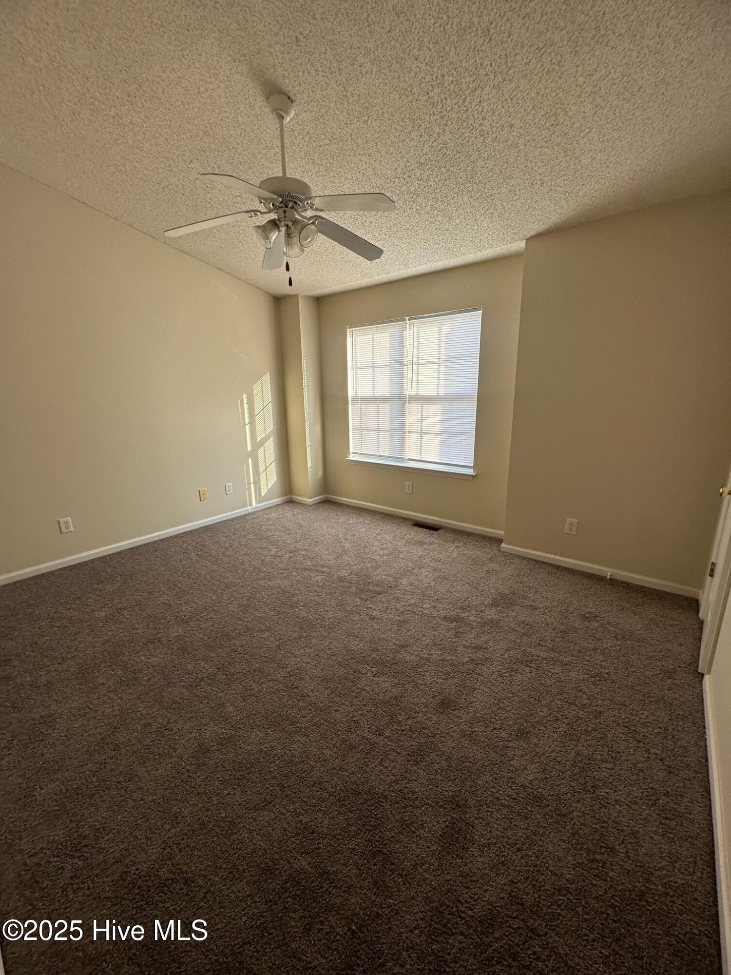 1224 Westridge Court B Property Photo 10