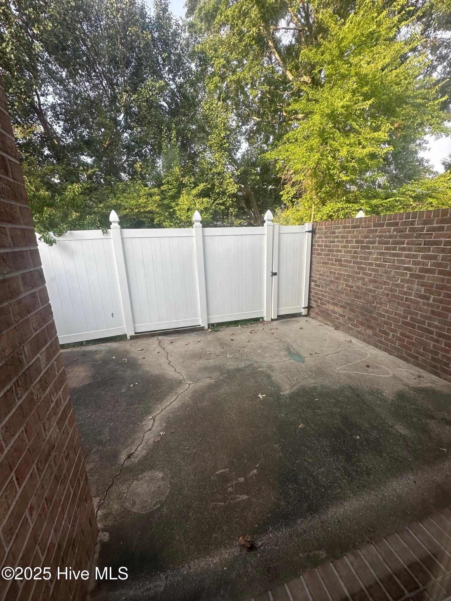 1224 Westridge Court B Property Photo 12