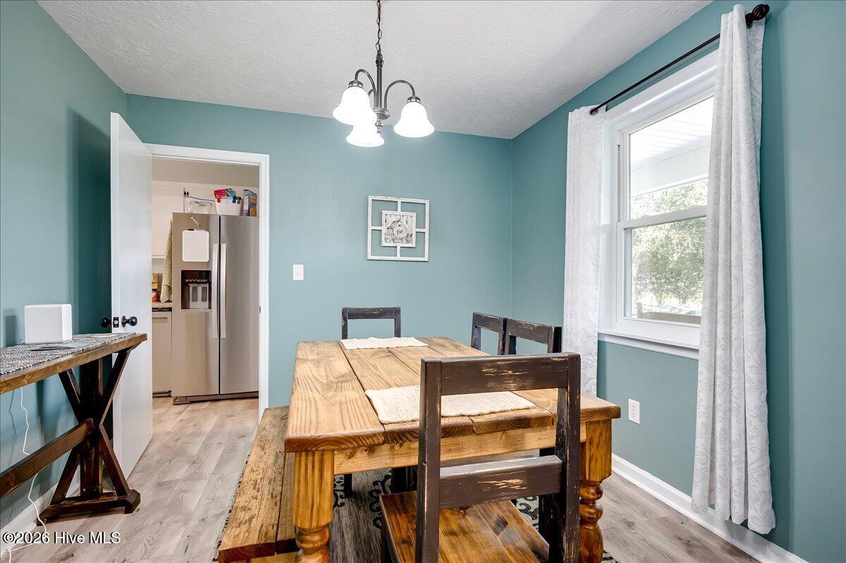 1846 Mcdade Farm Road Property Photo 11