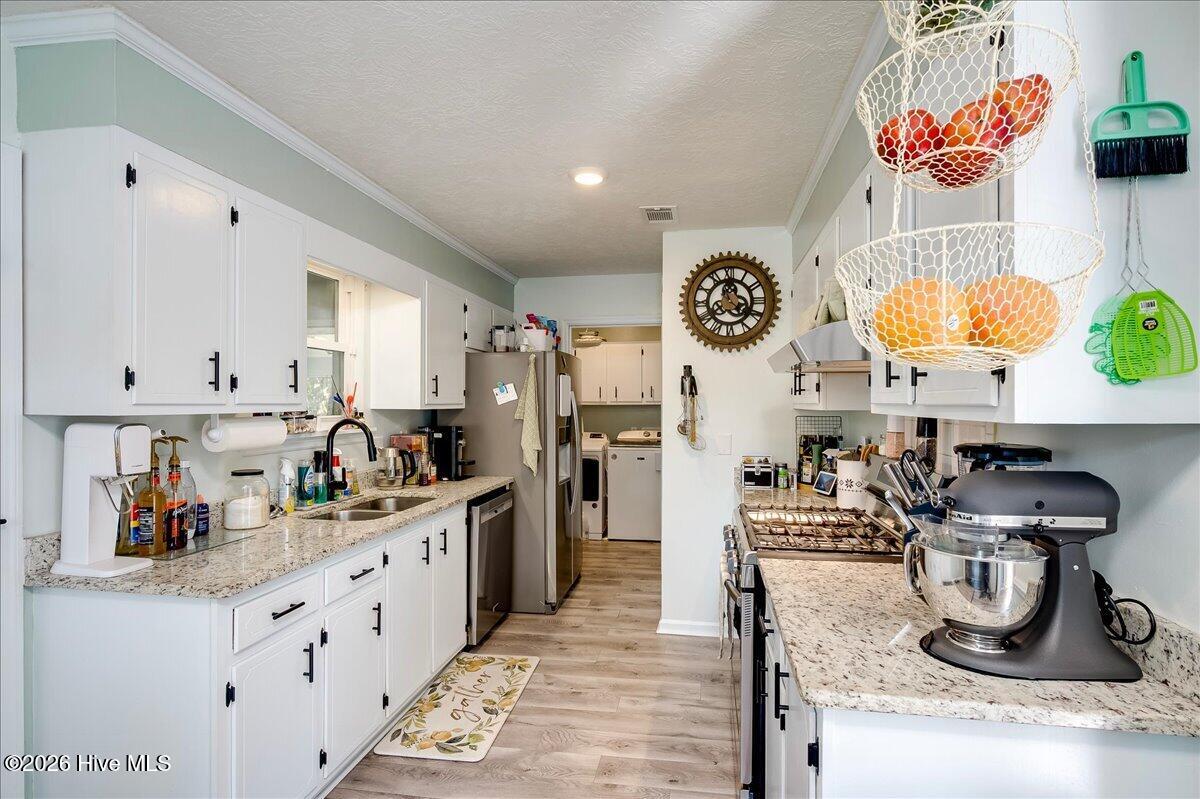 1846 Mcdade Farm Road Property Photo 12