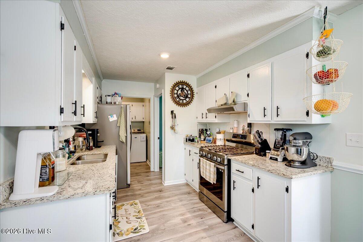 1846 Mcdade Farm Road Property Photo 13