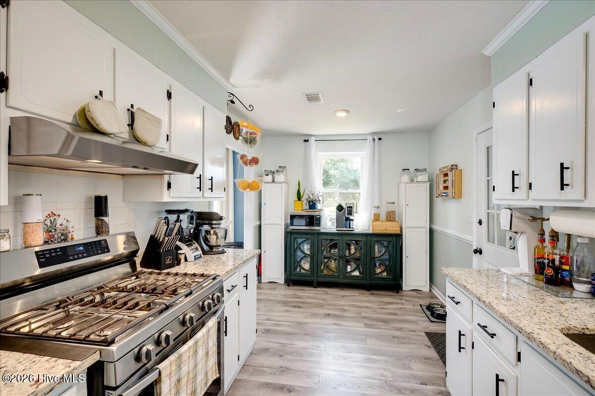 1846 Mcdade Farm Road Property Photo 14