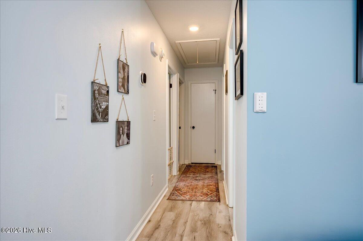 1846 Mcdade Farm Road Property Photo 16