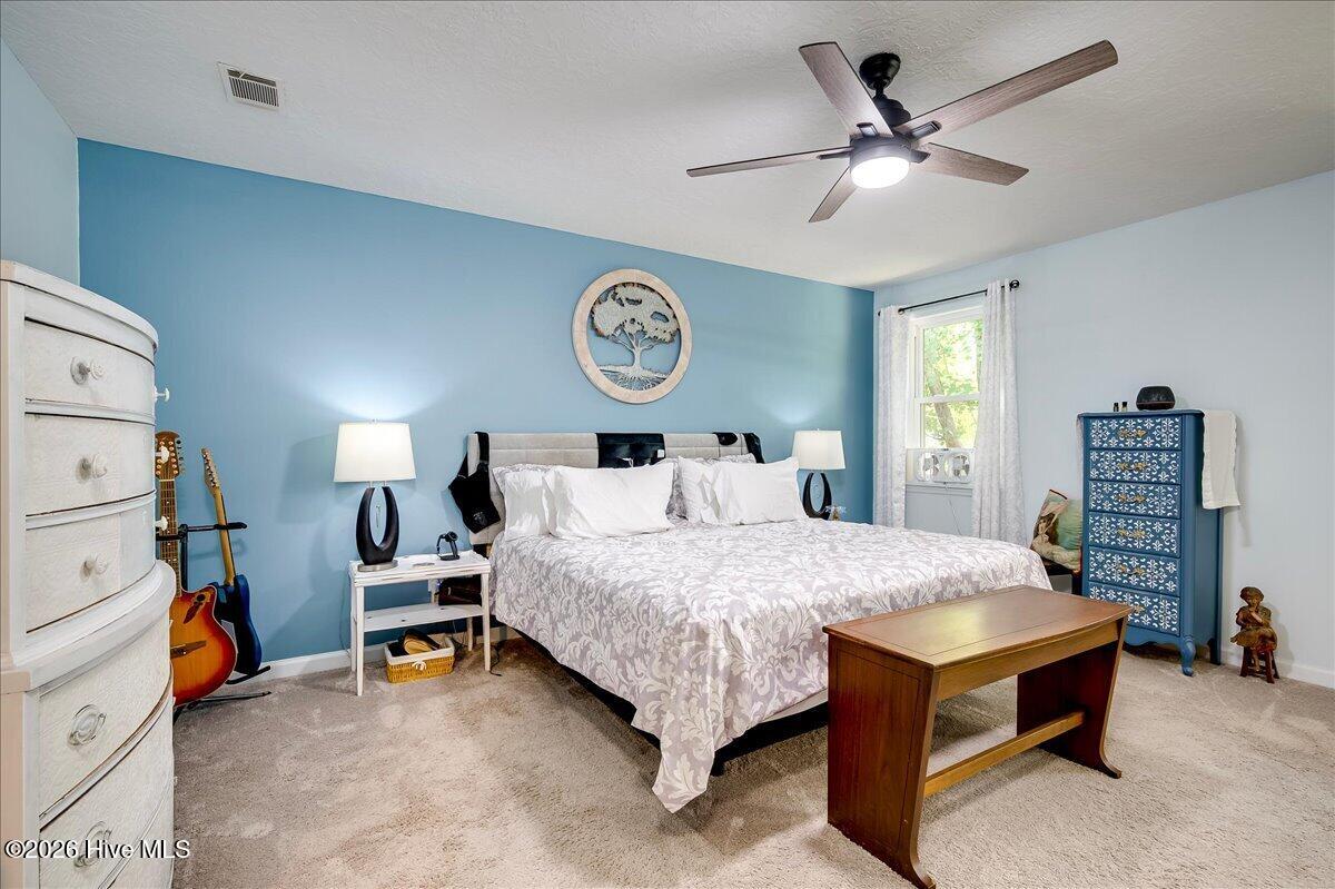 1846 Mcdade Farm Road Property Photo 17