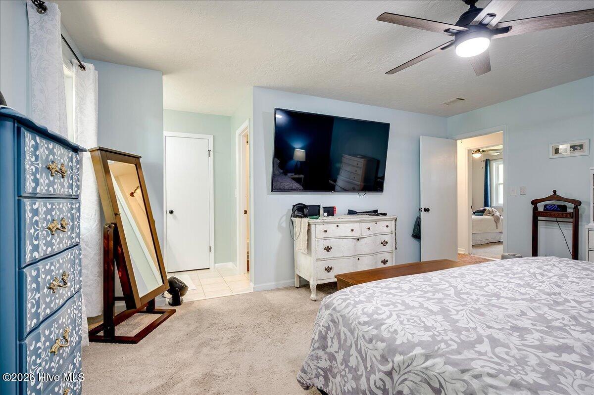 1846 Mcdade Farm Road Property Photo 18