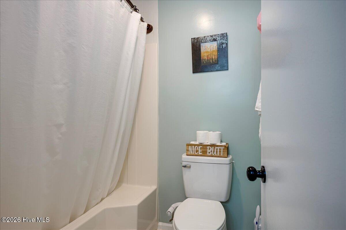 1846 Mcdade Farm Road Property Photo 20