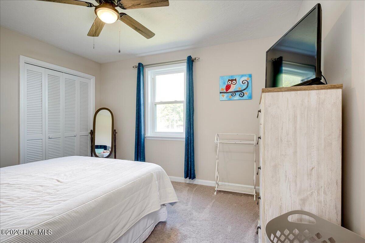 1846 Mcdade Farm Road Property Photo 21