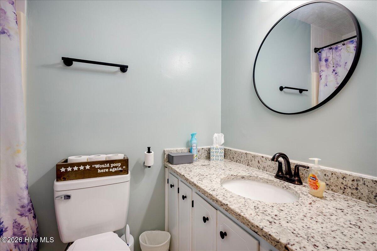 1846 Mcdade Farm Road Property Photo 23