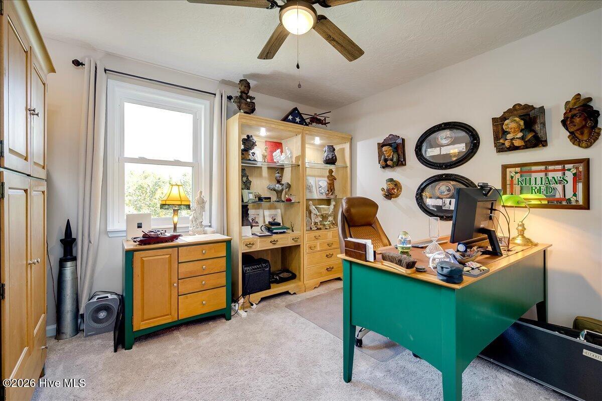 1846 Mcdade Farm Road Property Photo 24