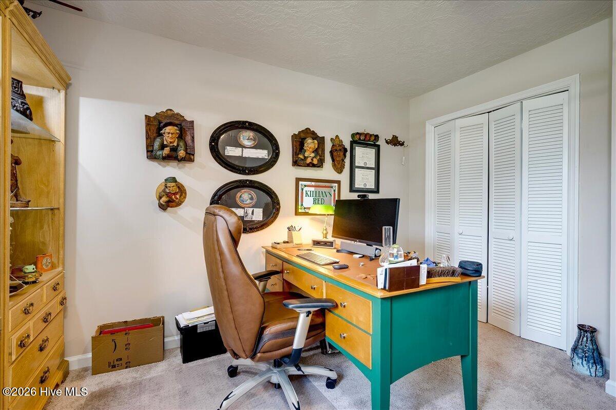 1846 Mcdade Farm Road Property Photo 25