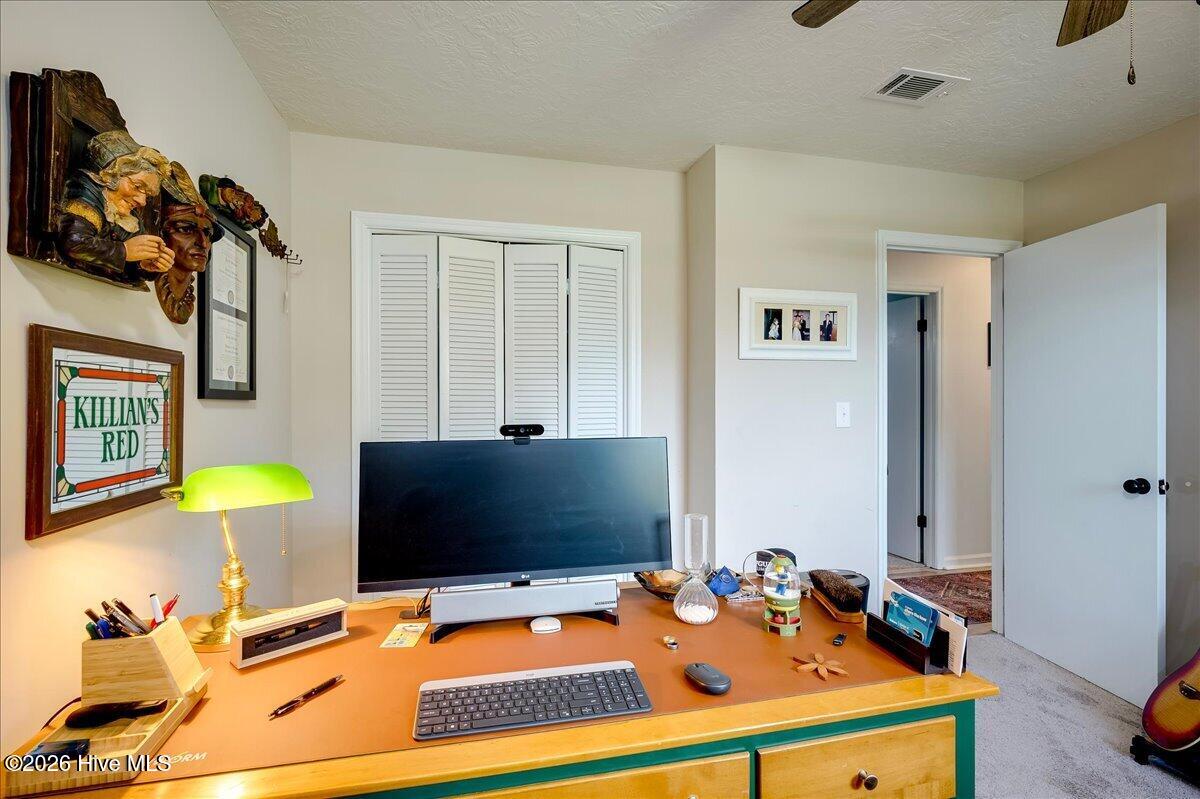 1846 Mcdade Farm Road Property Photo 26