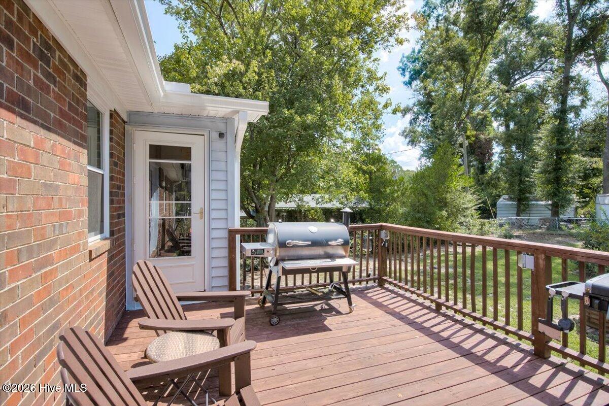 1846 Mcdade Farm Road Property Photo 27