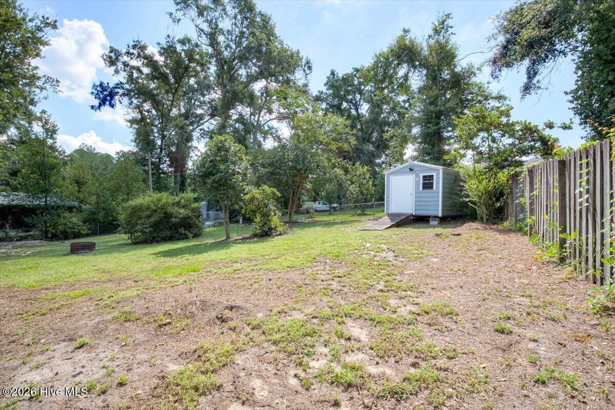 1846 Mcdade Farm Road Property Photo 29