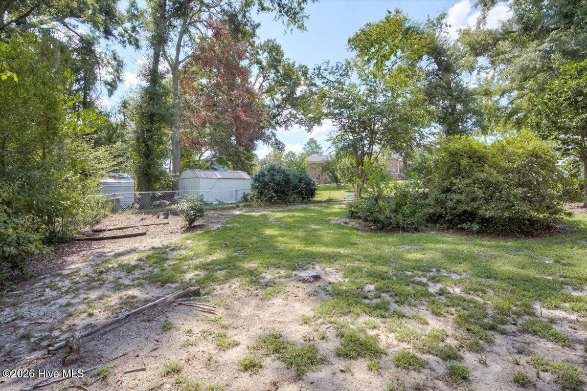 1846 Mcdade Farm Road Property Photo 31