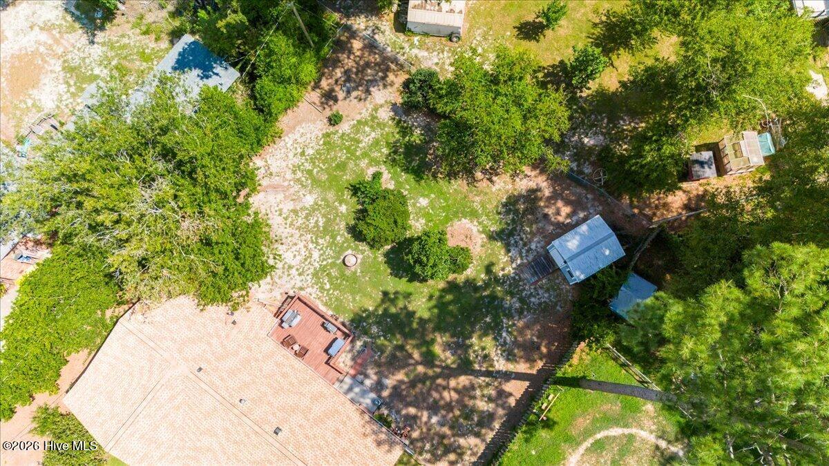 1846 Mcdade Farm Road Property Photo 34