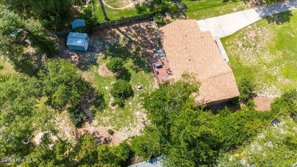 1846 Mcdade Farm Road Property Photo 35