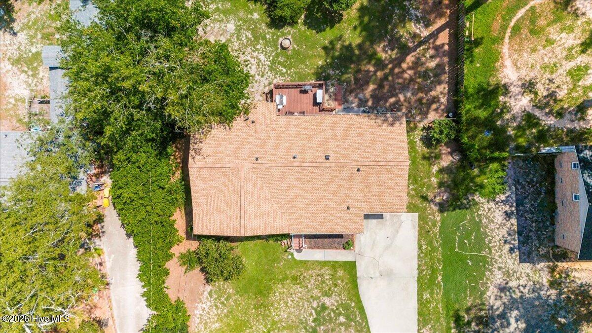1846 Mcdade Farm Road Property Photo 37