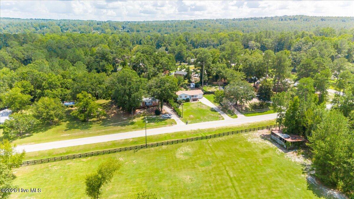 1846 Mcdade Farm Road Property Photo 40
