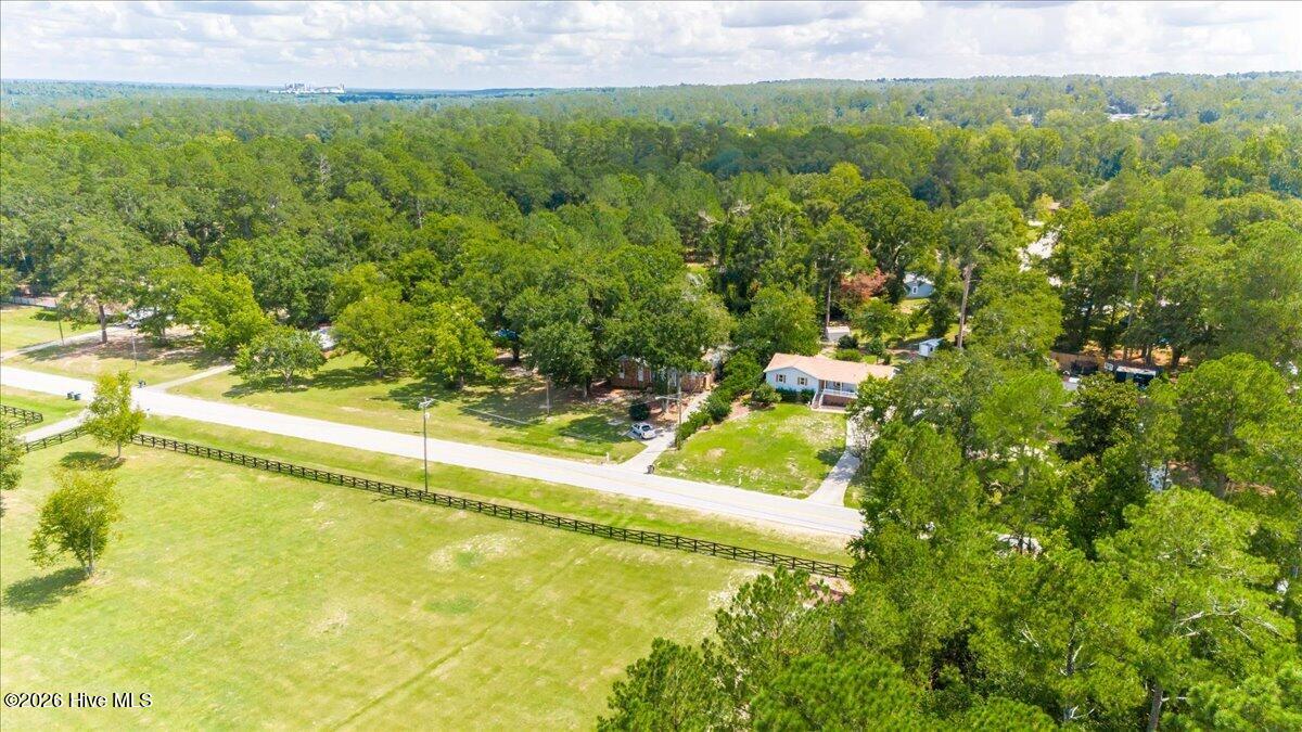 1846 Mcdade Farm Road Property Photo 41