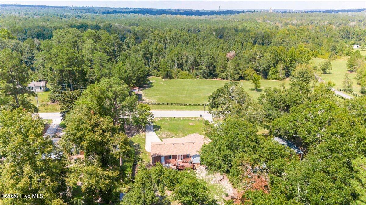1846 Mcdade Farm Road Property Photo 42