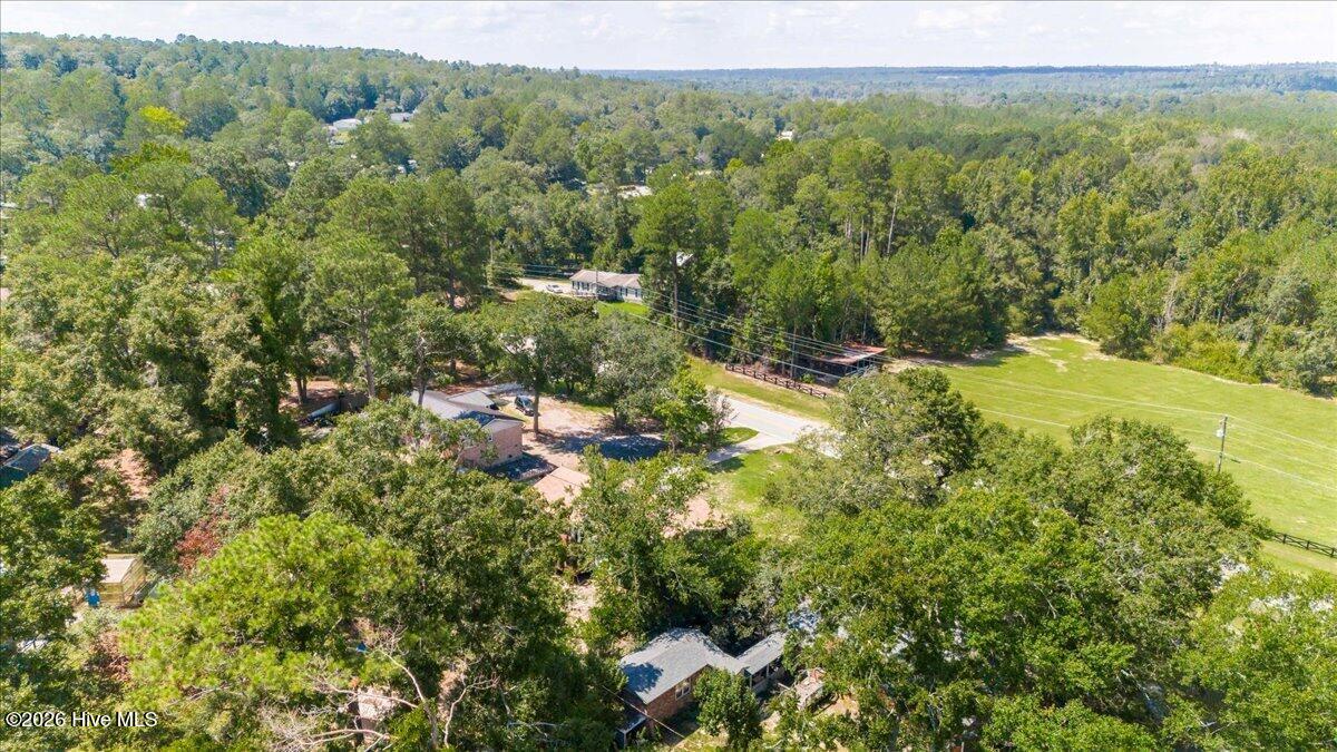 1846 Mcdade Farm Road Property Photo 43