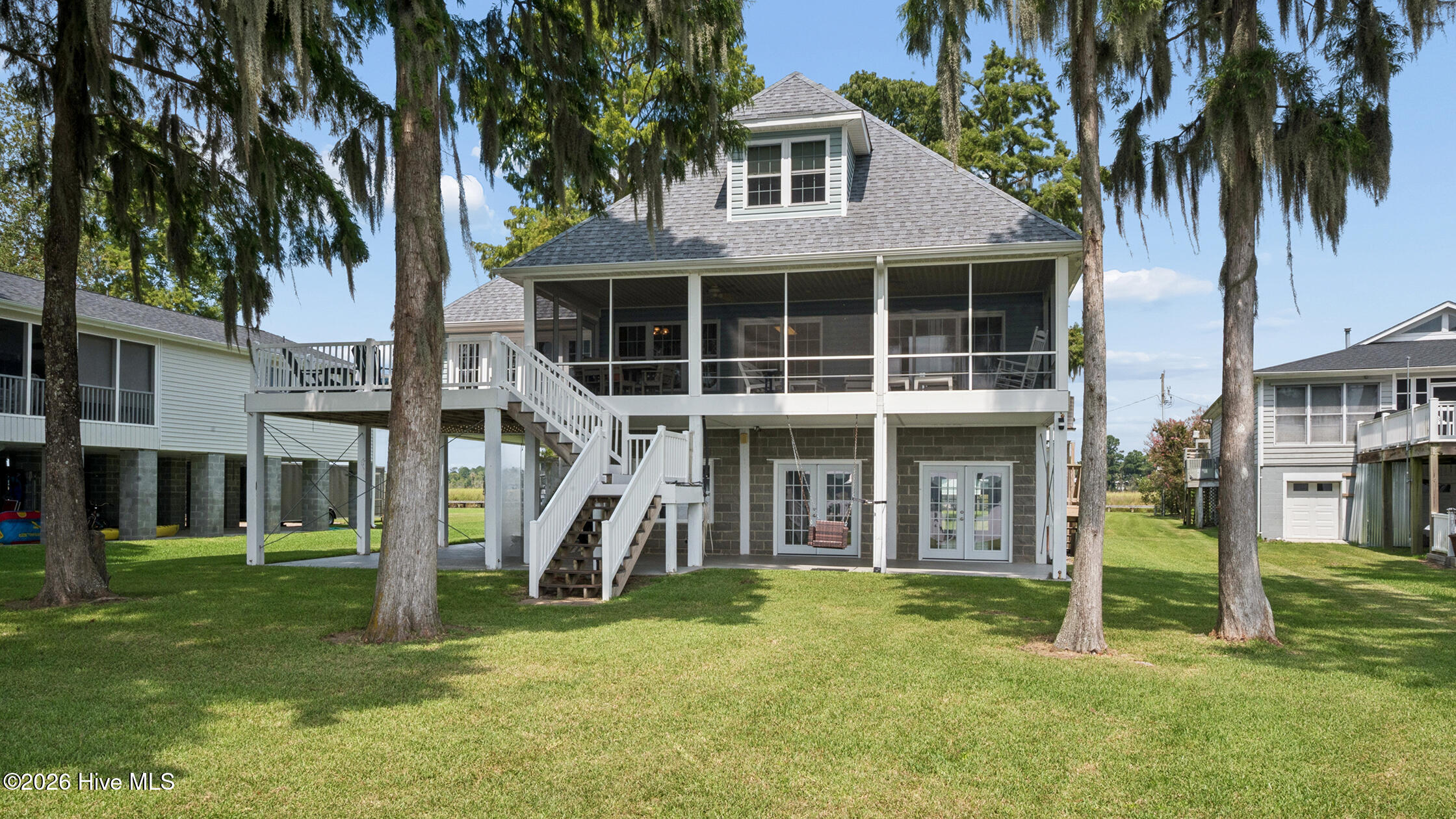 57 W Bayside Drive Property Photo 6