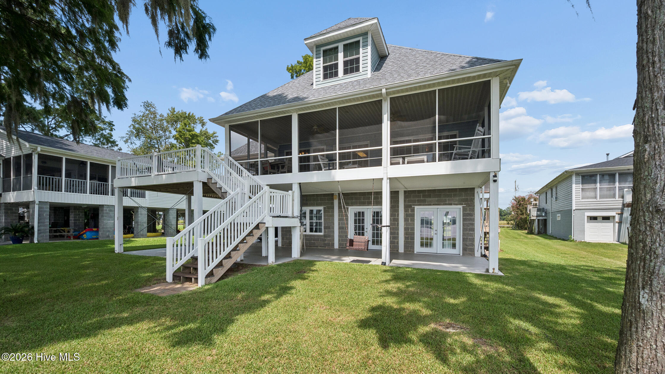 57 W Bayside Drive Property Photo 9