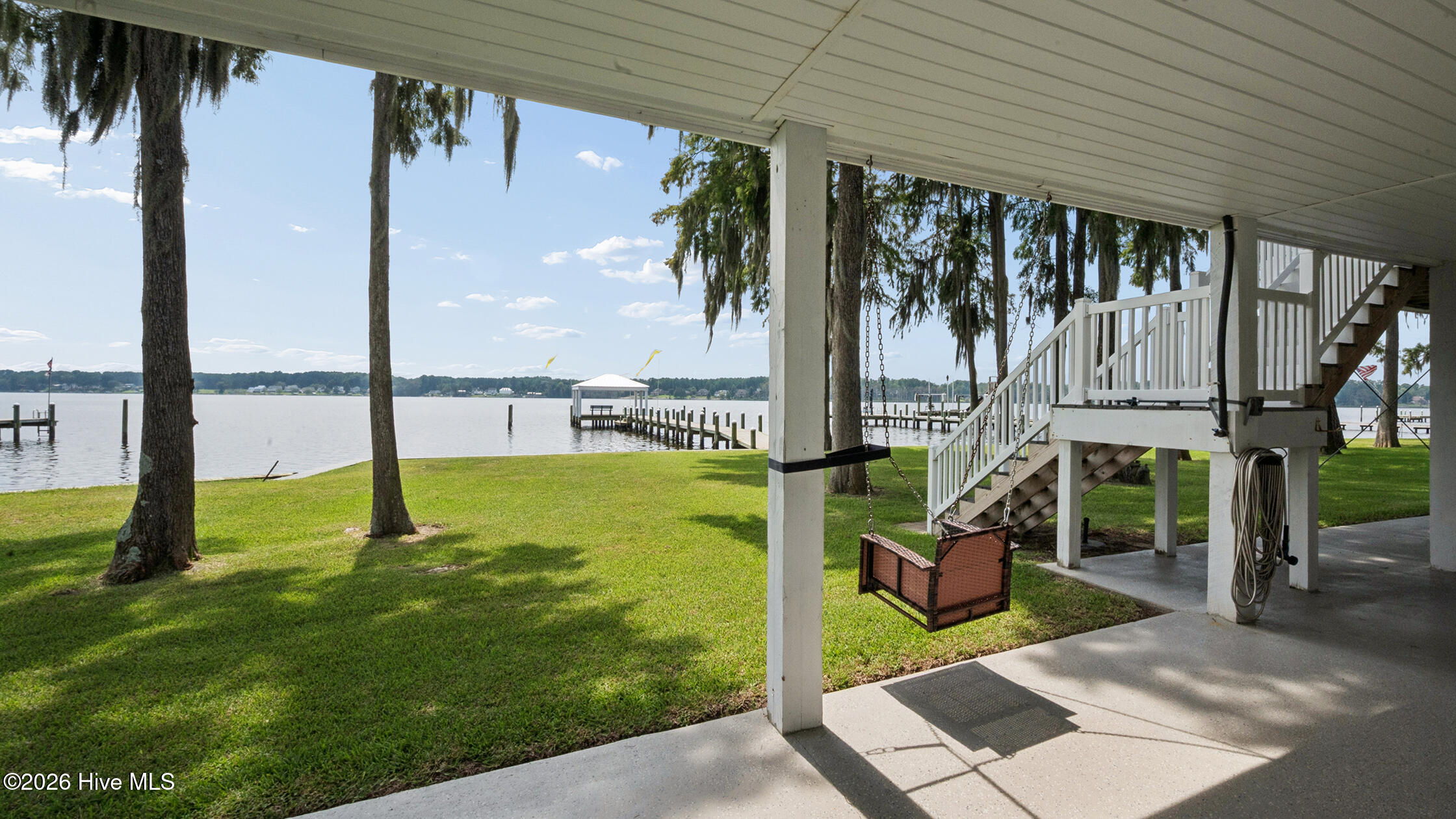 57 W Bayside Drive Property Photo 10