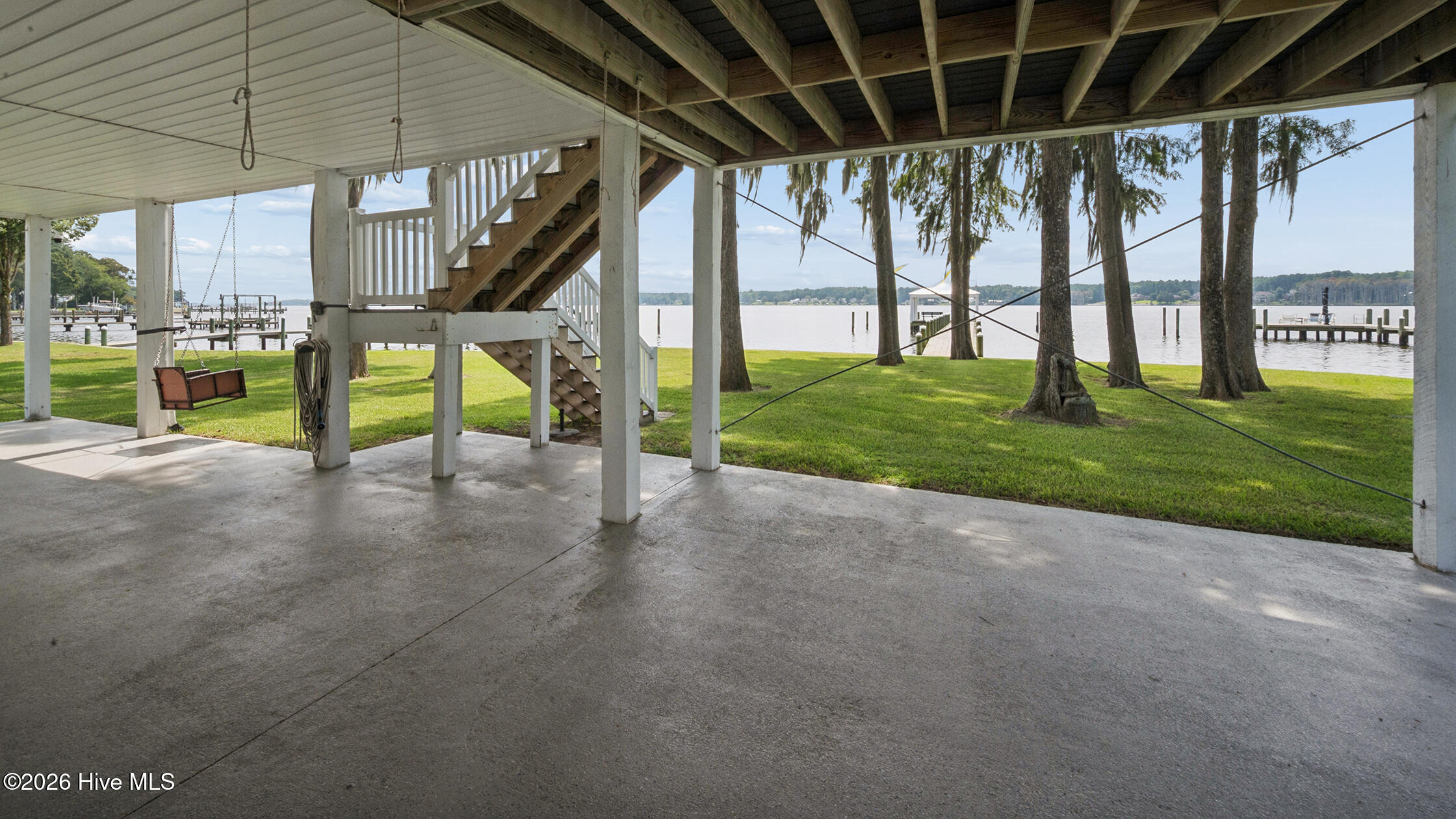 57 W Bayside Drive Property Photo 11