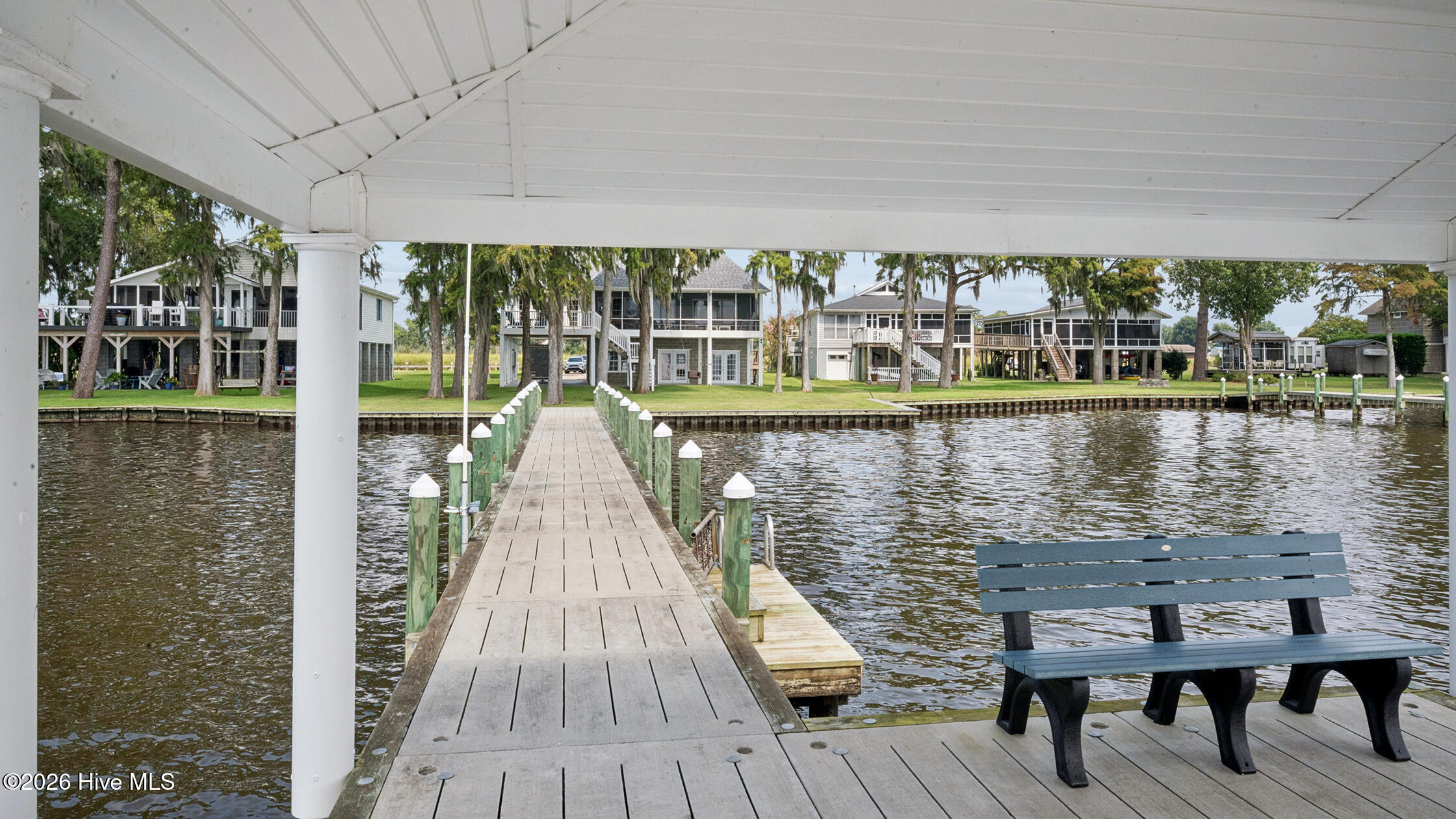 57 W Bayside Drive Property Photo 12