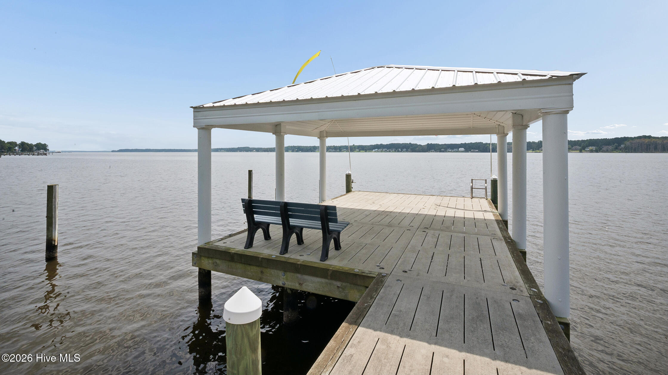 57 W Bayside Drive Property Photo 14
