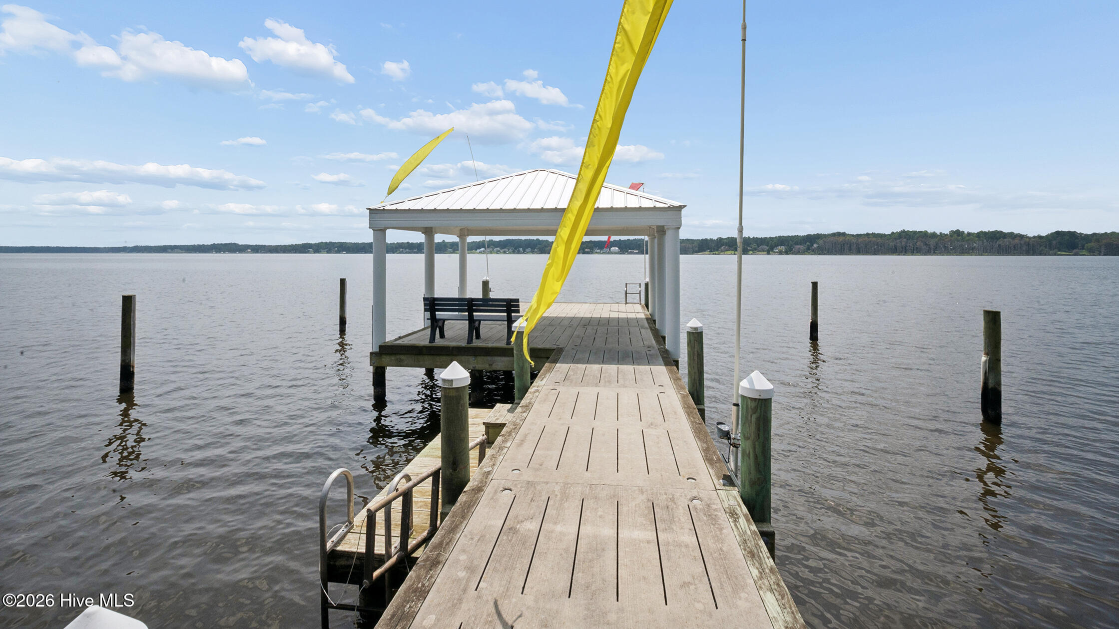 57 W Bayside Drive Property Photo 15