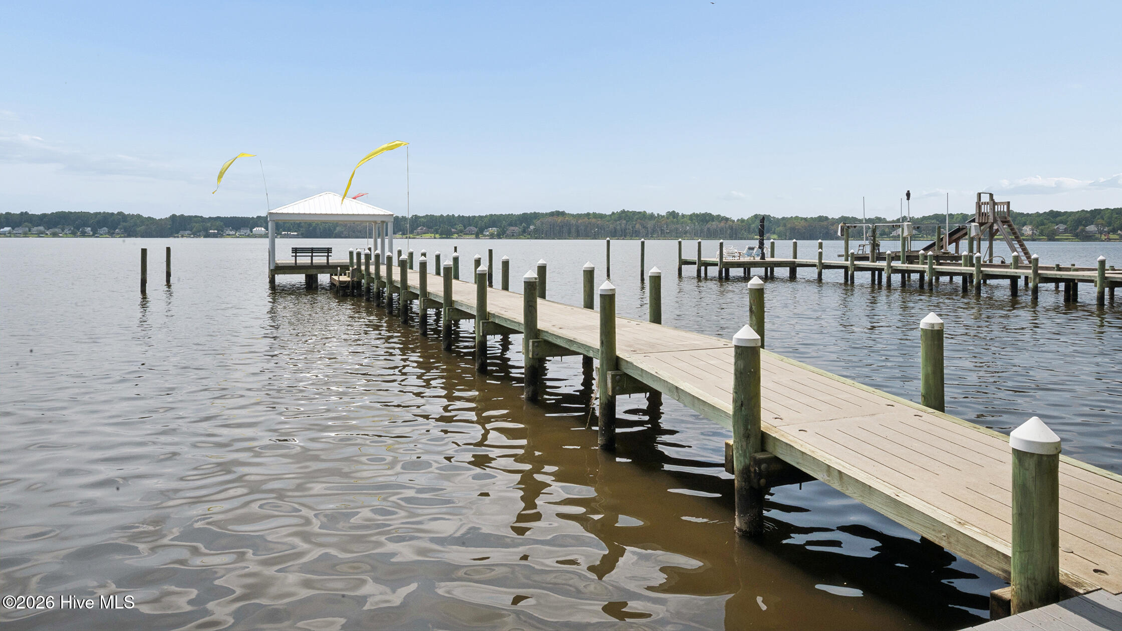 57 W Bayside Drive Property Photo 16