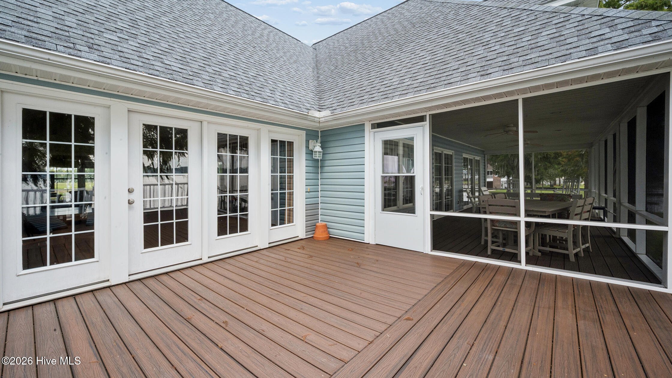 57 W Bayside Drive Property Photo 19
