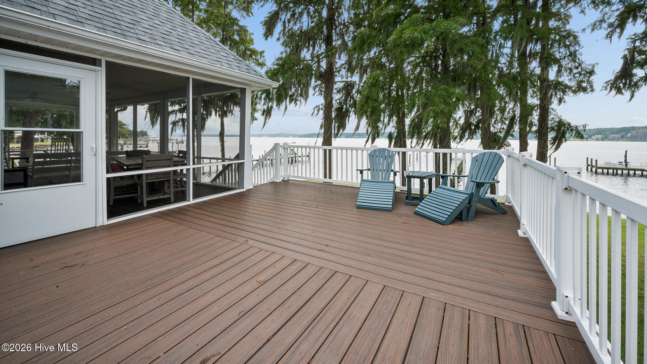 57 W Bayside Drive Property Photo 21