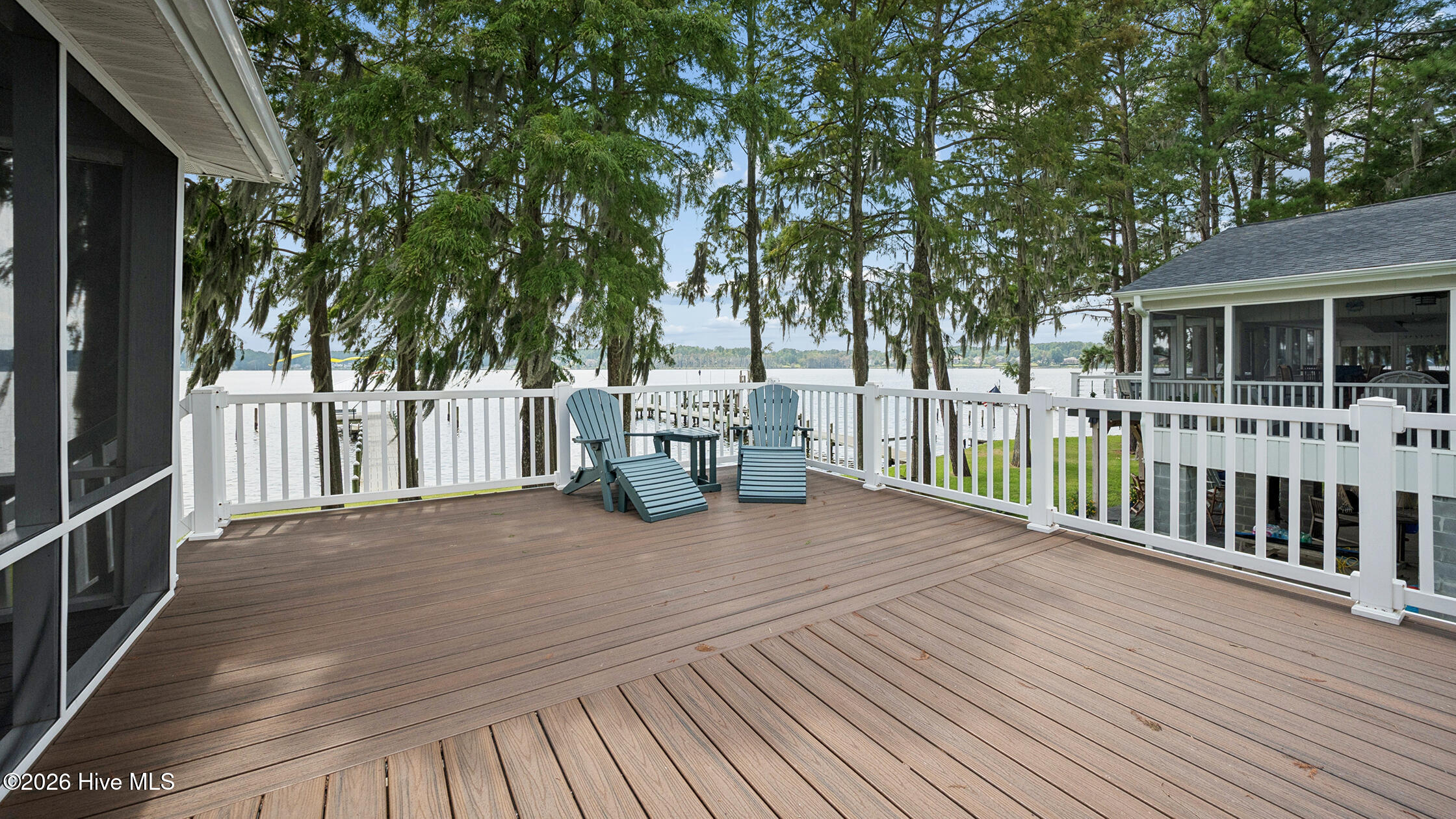 57 W Bayside Drive Property Photo 22