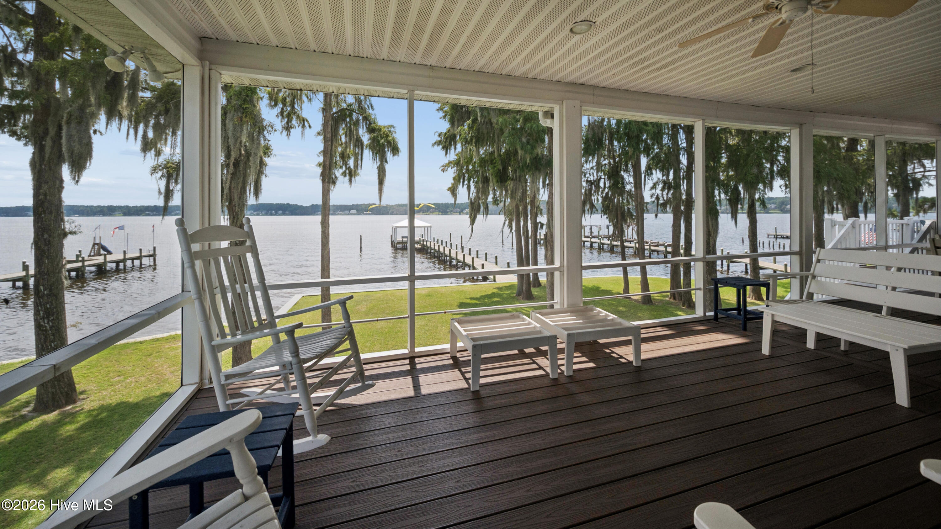 57 W Bayside Drive Property Photo 26